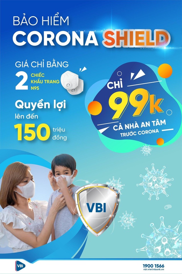 Giám đốc công ty mua bảo hiểm Corona Care cho toàn bộ nhân viên - 3 Giám đốc công ty mua bảo hiểm Corona Care cho toàn bộ nhân viên - 3