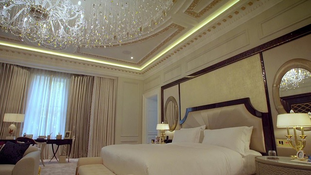 Ngắm nhìn một trong những ngôi nhà đắt nhất nước Anh trị giá 85 triệu USD - 6 Ngắm nhìn một trong những ngôi nhà đắt nhất nước Anh trị giá 85 triệu USD - 6