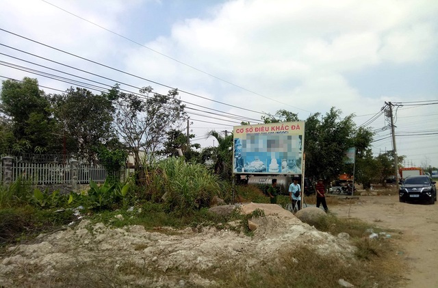 Bên trong hiện trường Tuấn “khỉ” cố thủ và bị tiêu diệt - 3 Bên trong hiện trường Tuấn “khỉ” cố thủ và bị tiêu diệt - 3