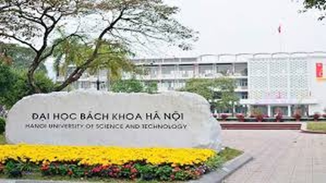 https://icdn.dantri.com.vn/thumb_w/640/2020/02/14/bach-khoa-1581658708254.jpg