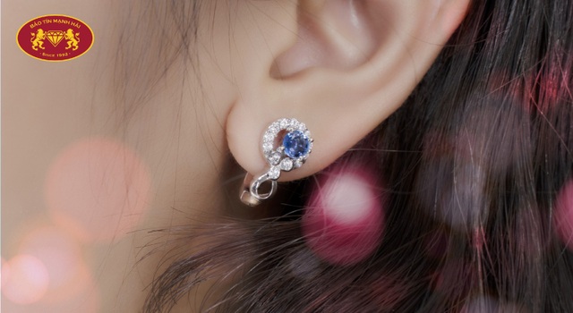 Mua trang sức Valentine, trúng xế hộp Huyndai cùng Bảo Tín Mạnh Hải - 5 Mua trang sức Valentine, trúng xế hộp Huyndai cùng Bảo Tín Mạnh Hải - 5