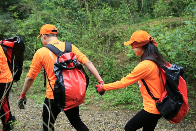 Tà Năng - Phan Dũng: Điểm hẹn lý tưởng đi tìm một nửa - 7 Tà Năng - Phan Dũng: Điểm hẹn lý tưởng đi tìm một nửa - 7