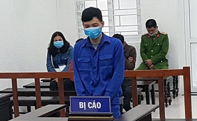tranvanphuong-1581664121480.jpg