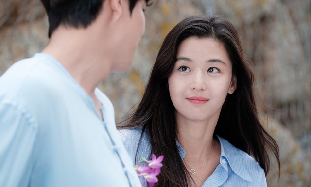 Từ chối đi du lịch Valentine vì dịch Covid-19, cô gái bị người yêu chia tay - 2 Từ chối đi du lịch Valentine vì dịch Covid-19, cô gái bị người yêu chia tay - 2