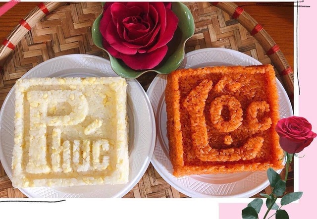 Sống trong khu nhà giàu Hà Nội, ngỡ ngàng vì không nghĩ kiếm tiền dễ thế - 3