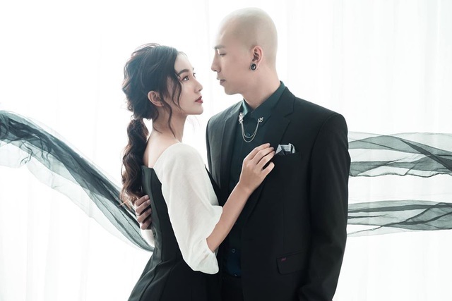 Chiêm ngưỡng những biệt thự cao cấp sao Việt mới hé lộ - 5 Chiêm ngưỡng những biệt thự cao cấp sao Việt mới hé lộ - 5