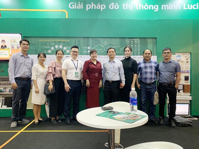 Quản lý chung cư thời corona: Cái khó ló cái khôn - 1 Quản lý chung cư thời corona: Cái khó ló cái khôn - 1