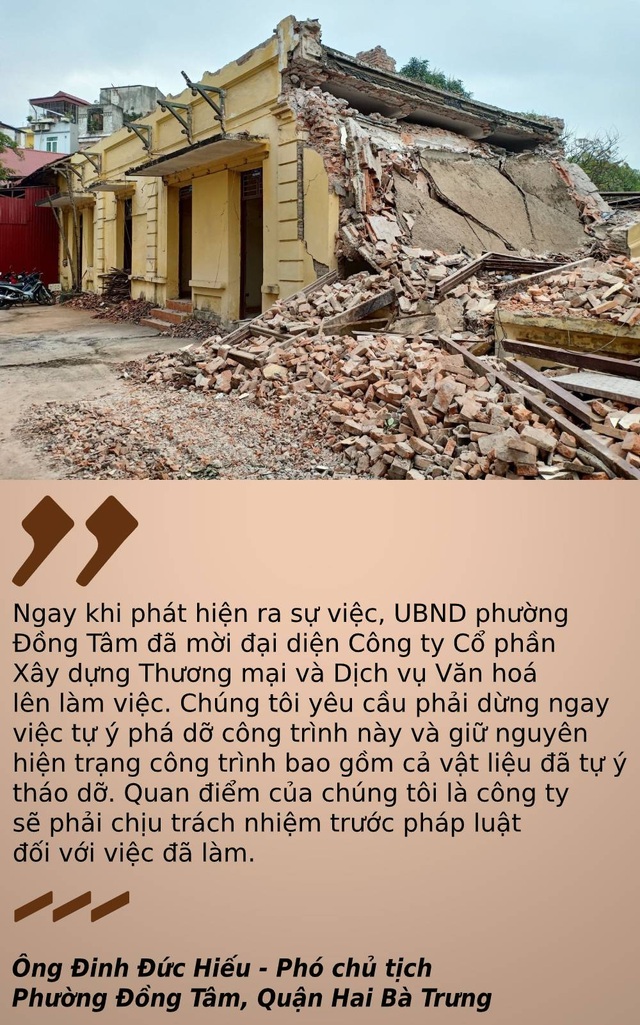 Bài học về cách người nổi tiếng ứng xử với thông tin giữa dịch Covid-19 - Ảnh minh hoạ 3