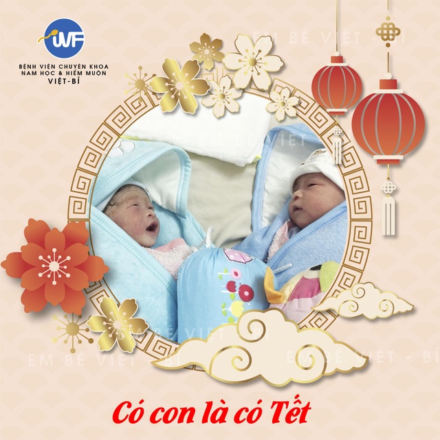 Bệnh viện Việt Bỉ cam kết hoàn tiền nếu không đậu thai - 4 Bệnh viện Việt Bỉ cam kết hoàn tiền nếu không đậu thai - 4