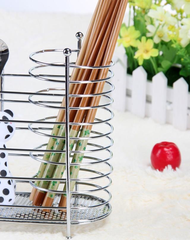 Rủi ro ung thư gan vì sử dụng đũa không đúng cách - 5 Rủi ro ung thư gan vì sử dụng đũa không đúng cách - 5