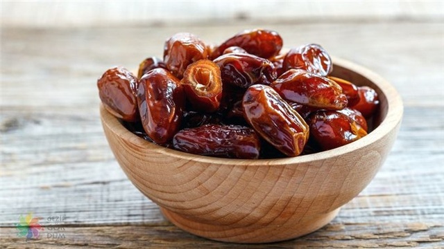 Loại quả giới nhà giàu Dubai ăn mỗi ngày từng được trồng ở Việt Nam? - 9 Loại quả giới nhà giàu Dubai ăn mỗi ngày từng được trồng ở Việt Nam? - 9