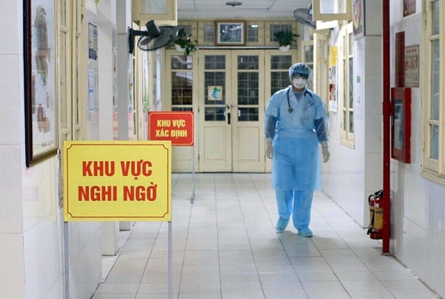 Kết quả hình ảnh cho hà nội corona