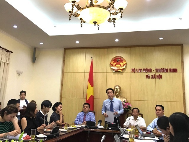 “Chìm xuồng” vụ 3 cháu bé chết oan ức tại Bắc Giang? - 1 “Chìm xuồng” vụ 3 cháu bé chết oan ức tại Bắc Giang? - 1