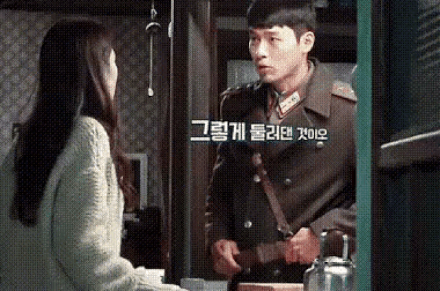 Hyun Bin ôm Son Ye Jin tại tiệc ăn mừng “Hạ cánh nơi anh” kết thúc - 19 Hyun Bin ôm Son Ye Jin tại tiệc ăn mừng “Hạ cánh nơi anh” kết thúc - 19