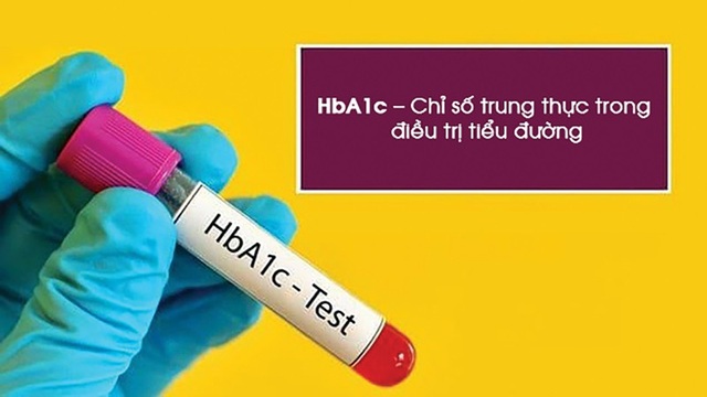BoniDiabet – “Bảo bối lợi hại” giúp hạ đường huyết và chỉ số HbA1c - 1