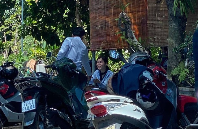 Môi giới nhà đất “ngồi chơi xơi nước” vì… Corona - 2