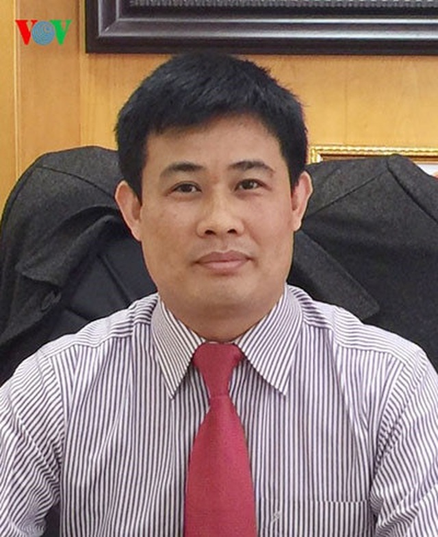 Bộ GDĐT lưu ý hướng ôn tập kỳ thi THPT quốc gia 2020 - 1 Bộ GDĐT lưu ý hướng ôn tập kỳ thi THPT quốc gia 2020 - 1