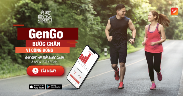 Cú hích trong chăm sóc sức khỏe trực tuyến - 3 Cú hích trong chăm sóc sức khỏe trực tuyến - 3