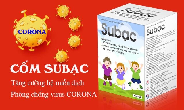 Đeo khẩu trang có thực sự phòng chống được virus corona triệt để không? - 4 Đeo khẩu trang có thực sự phòng chống được virus corona triệt để không? - 4