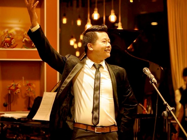 Nghệ sĩ bàng hoàng trước sự ra đi của giọng ca Opera hàng đầu Việt Nam - Ảnh minh hoạ 2