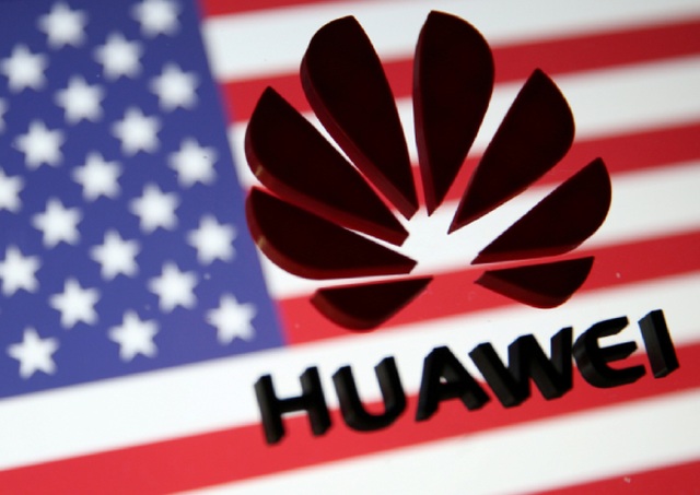 Huawei thách Mỹ đưa bằng chứng để chứng minh công ty theo dõi người dùng - 1 Huawei thách Mỹ đưa bằng chứng để chứng minh công ty theo dõi người dùng - 1
