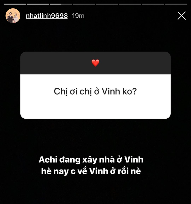 Vợ mới cưới của cầu thủ Phan Văn Đức tiết lộ đang xây nhà ở Vinh - 3 Vợ mới cưới của cầu thủ Phan Văn Đức tiết lộ đang xây nhà ở Vinh - 3