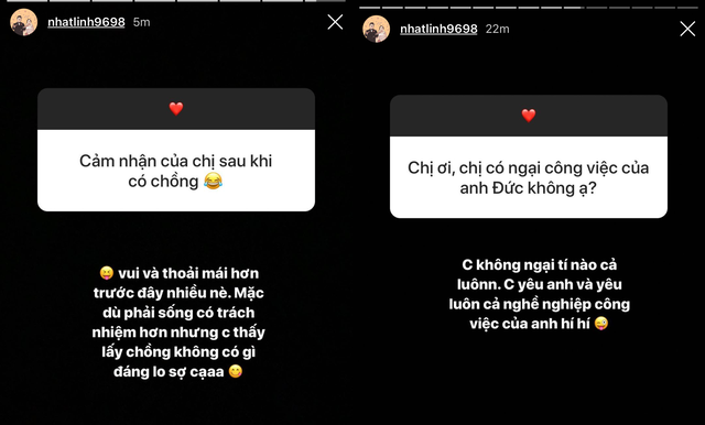 Vợ mới cưới của cầu thủ Phan Văn Đức tiết lộ đang xây nhà ở Vinh - 5 Vợ mới cưới của cầu thủ Phan Văn Đức tiết lộ đang xây nhà ở Vinh - 5
