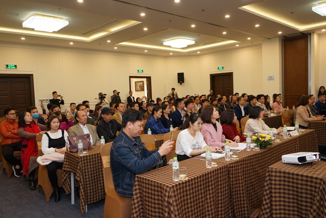 Viên nén tiết kiệm nhiên liệu YAMAMOTO - Giải pháp mới cho người tiêu dùng Việt - 5 Viên nén tiết kiệm nhiên liệu YAMAMOTO - Giải pháp mới cho người tiêu dùng Việt - 5