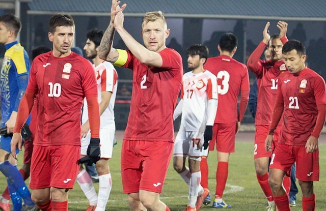 Nỗi lo về án treo giò của HLV Park Hang Seo trước AFF Cup 2020 - 2 Nỗi lo về án treo giò của HLV Park Hang Seo trước AFF Cup 2020 - 2