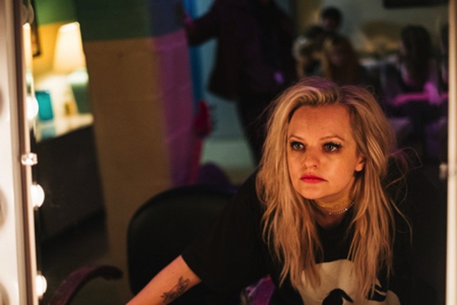 Những bộ phim hay nhưng “lỡ duyên” nổi tiếng - 5