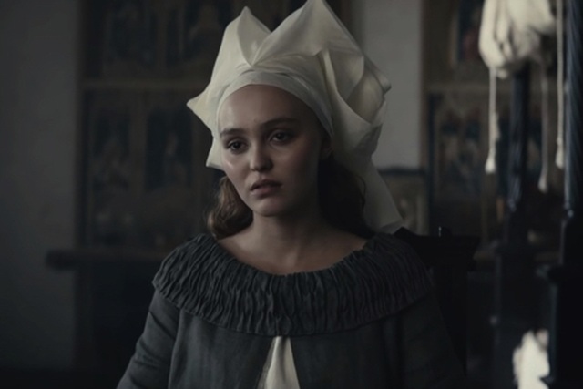 Những bộ phim hay nhưng “lỡ duyên” nổi tiếng - 6