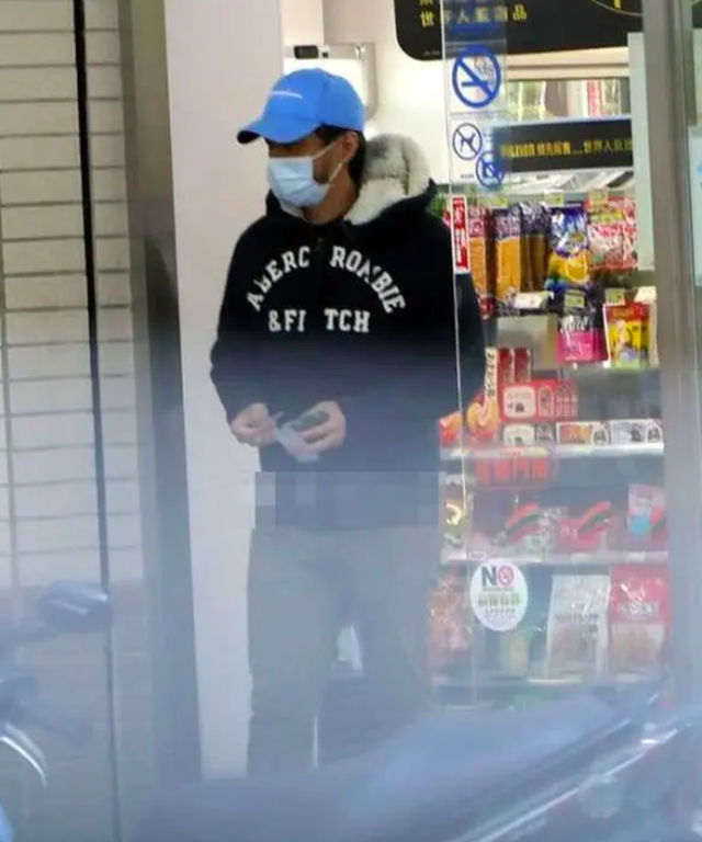 Cuộc sống không con cái của vợ chồng Thư Kỳ - 5