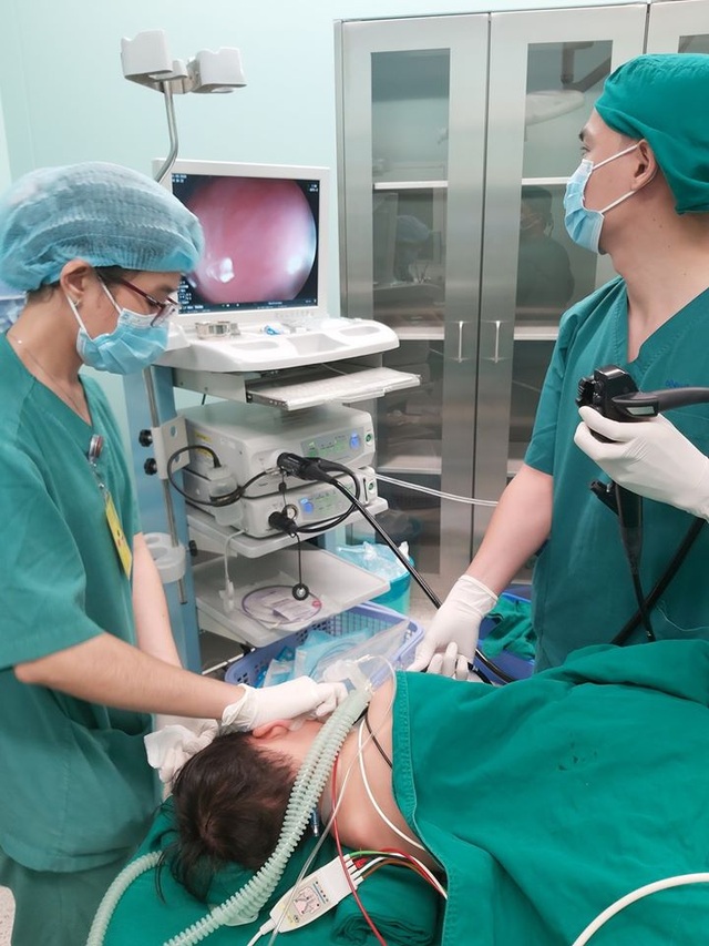 Hàng loạt tai nạn thương tâm khi trẻ nghỉ học tránh dịch Covid - 3 Hàng loạt tai nạn thương tâm khi trẻ nghỉ học tránh dịch Covid - 3