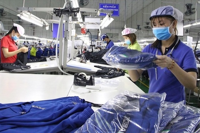 Đóng bảo hiểm thất nghiệp đầy đủ, có phải trả trợ cấp mất việc? - 1 Đóng bảo hiểm thất nghiệp đầy đủ, có phải trả trợ cấp mất việc? - 1