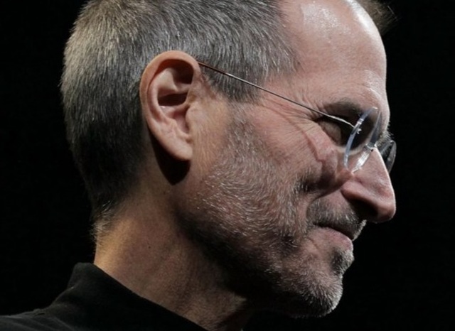 Phát hiện kinh ngạc về bộ não của Steve Jobs khi ông qua đời - Ảnh minh hoạ 2
