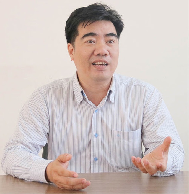 Từ dịch Covid-19: Cơ hội nghề nghiệp nào trong tương lai? - 4 Từ dịch Covid-19: Cơ hội nghề nghiệp nào trong tương lai? - 4