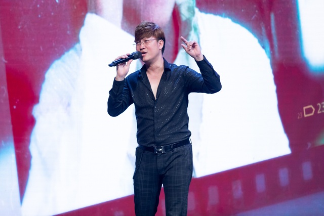 Suýt chết trong tai nạn kinh hoàng, cuộc sống Sỹ Luân hiện tại ra sao? - 1