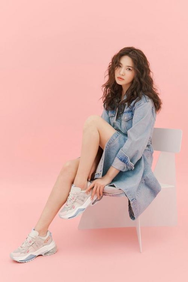 Song Hye Kyo xinh đẹp tại tuần lễ thời trang Milan - 22 Song Hye Kyo xinh đẹp tại tuần lễ thời trang Milan - 22