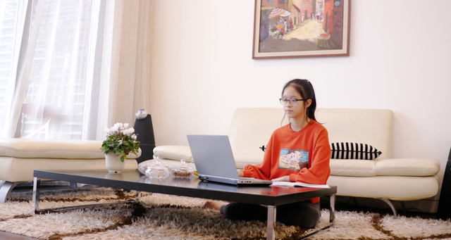 Triển khai trường học 4.0, “khó khăn nhưng cần thiết” - 2