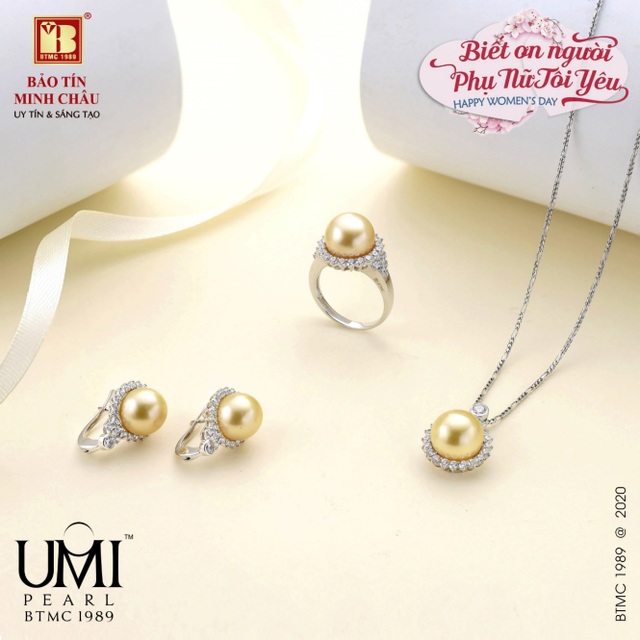 Tháng 3 - Tháng dành sự biết ơn tới người phụ nữ thân yêu - 2 Tháng 3 - Tháng dành sự biết ơn tới người phụ nữ thân yêu - 2