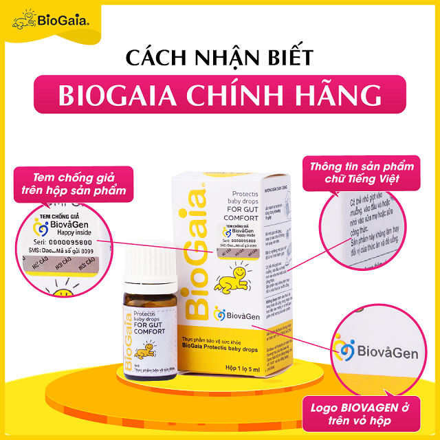 Bác sĩ Nhi tư vấn: Bổ sung men vi sinh giúp tăng miễn dịch ở trẻ nhỏ - 4 Bác sĩ Nhi tư vấn: Bổ sung men vi sinh giúp tăng miễn dịch ở trẻ nhỏ - 4