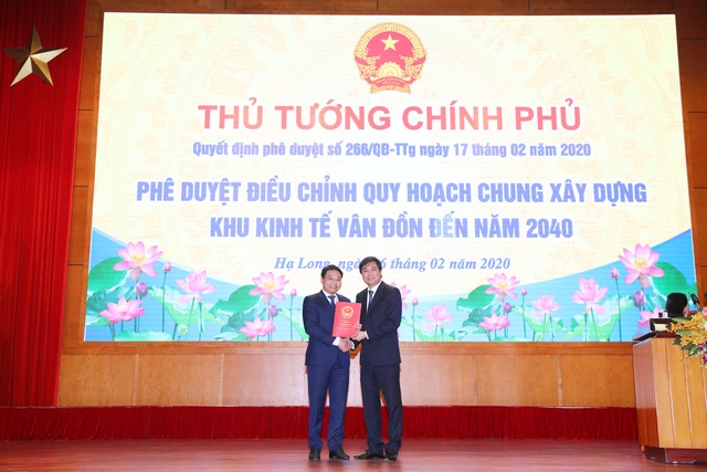 Quảng Ninh công khai đồ án điều chỉnh quy hoạch Khu kinh tế Vân Đồn - 2 unnamed-1582696741533 unnamed-1582696741533 Quảng Ninh công khai đồ án điều chỉnh quy hoạch Khu kinh tế Vân Đồn - 2 Quảng Ninh công khai đồ án điều chỉnh quy hoạch Khu kinh tế Vân Đồn unnamed 1582696741533