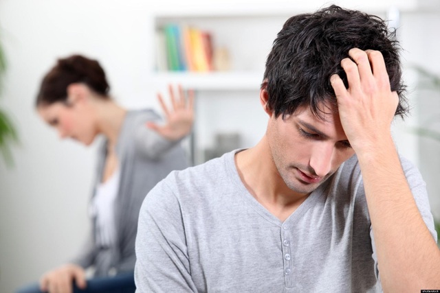 Sức khoẻ sinh lý không còn là nỗi lo với Vương Lực Đan - 1 Sức khoẻ sinh lý không còn là nỗi lo với Vương Lực Đan - 1