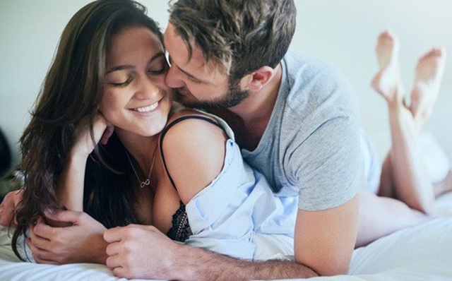 Những thói quen tăng nguy cơ mắc ung thư, nhiều người Việt làm hàng ngày - 3 Những thói quen tăng nguy cơ mắc ung thư, nhiều người Việt làm hàng ngày - 3