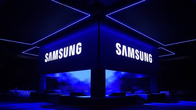 Samsung tiếp tục dẫn đầu mảng kinh doanh smartphone tại Hàn Quốc