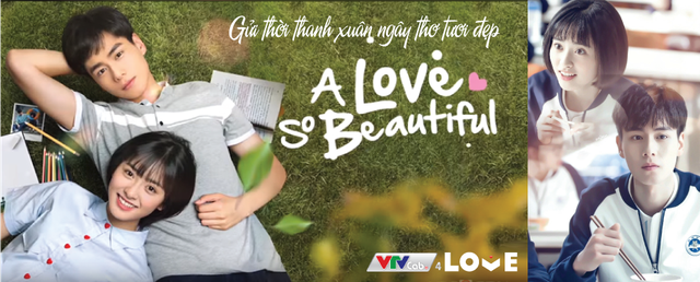 thanh-xuan-01-1582772206244.png