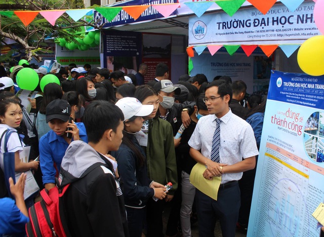 Phú Yên dừng các hoạt động giáo dục ngoài giờ, cuộc thi để phòng Covid-19 - 1 Phú Yên dừng các hoạt động giáo dục ngoài giờ, cuộc thi để phòng Covid-19 - 1