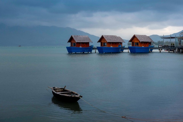 Ford Photo Tour - Thành công của bộ đôi Người và Xe - 2