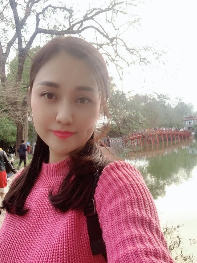 Điều ít biết về người vợ giáo viên đảm đang của NSND Tự Long - 10