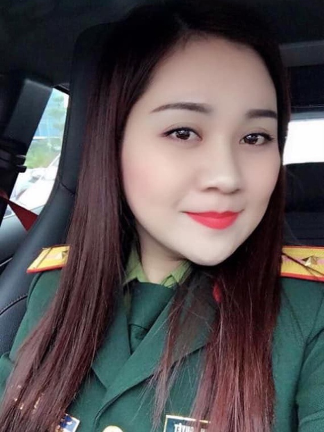 Điều ít biết về người vợ giáo viên đảm đang của NSND Tự Long - 2